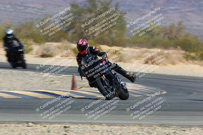 media/Mar-21-2022-Moto Forza (Mon) [[4127b7cc51]]/B Group/Session 2/Turn 5/